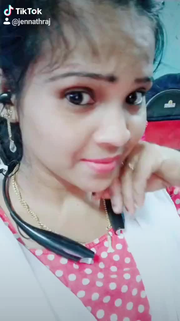 @Jennath Raj