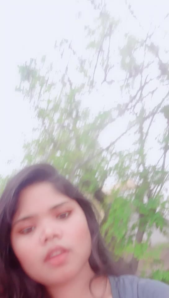 @gayatri Yadaw🎤🎤🎧