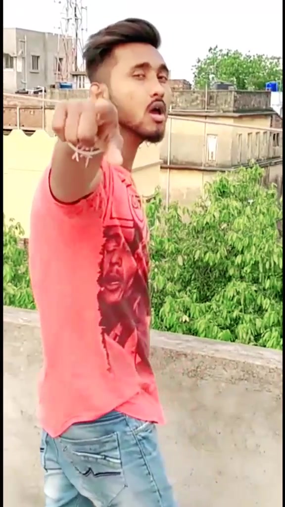 @user2863912557958