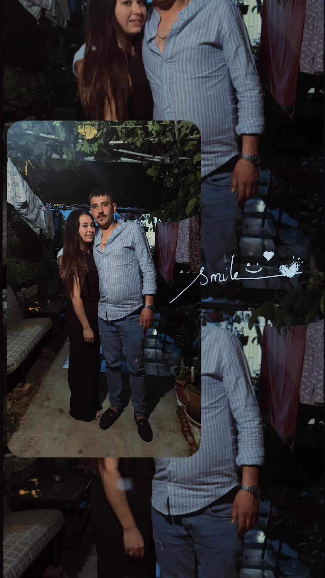 @kumralhatun3