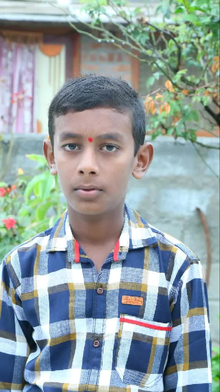 @kodaparthi Madhavi