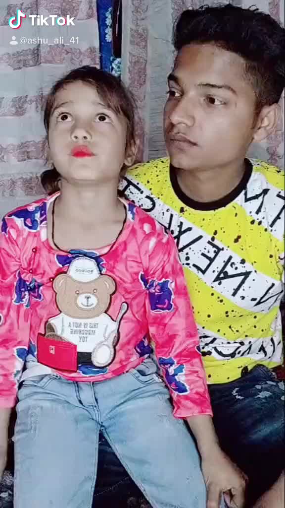 @ashu ali 41