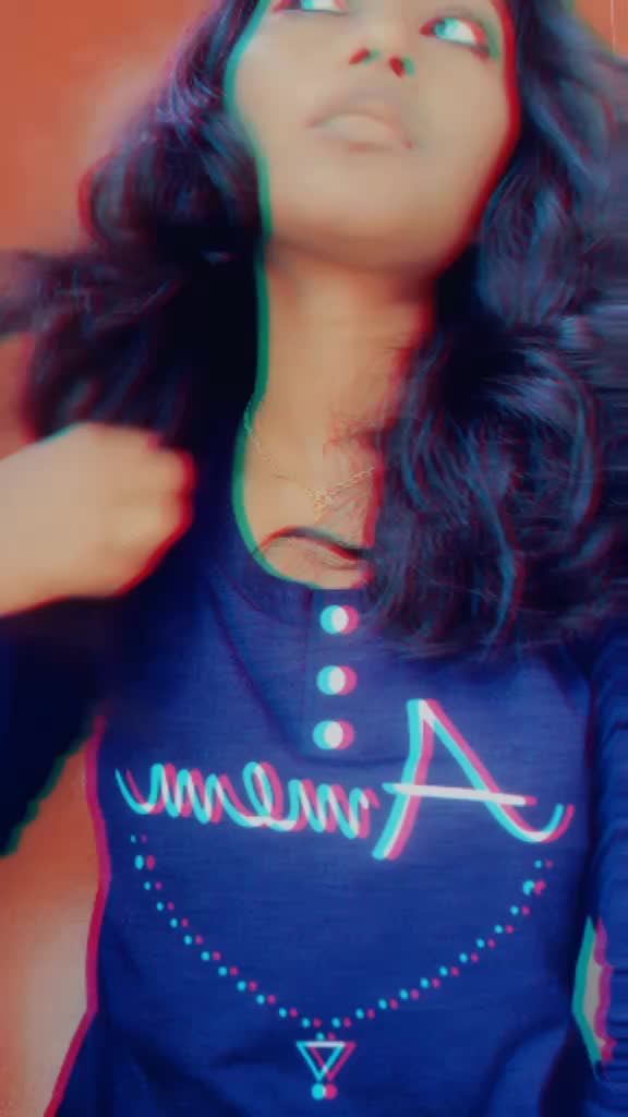 @💫Trivians😈