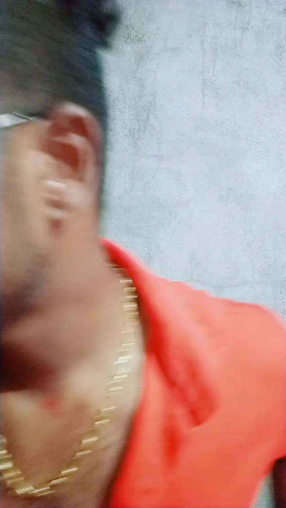 @Akshay Anna Mukrol