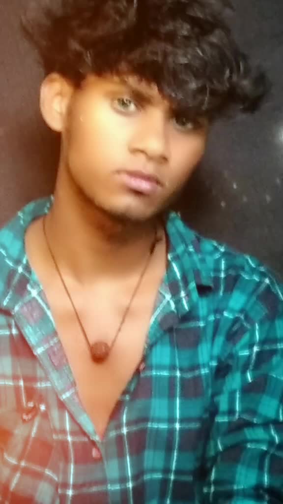 @polladavan Rajesh