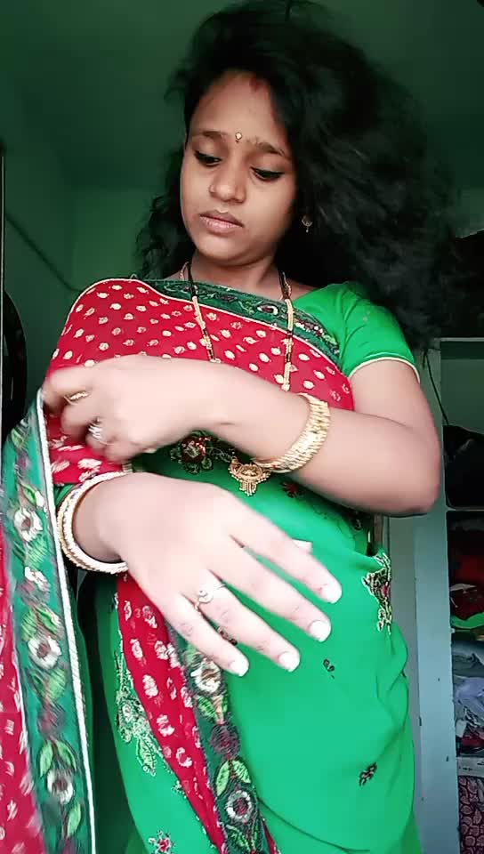 @ishu029899