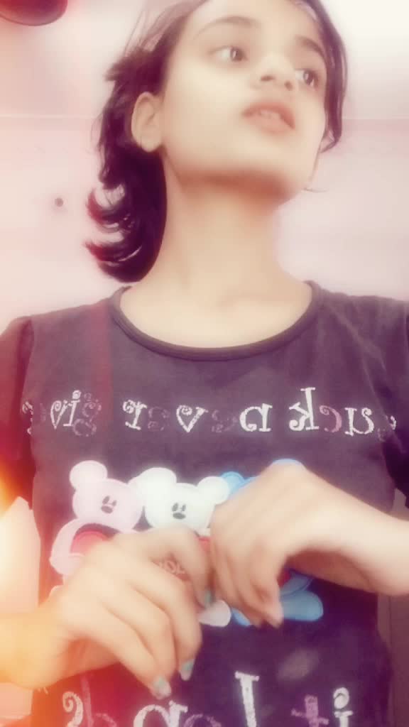 @😍😜S_R_K😅😘