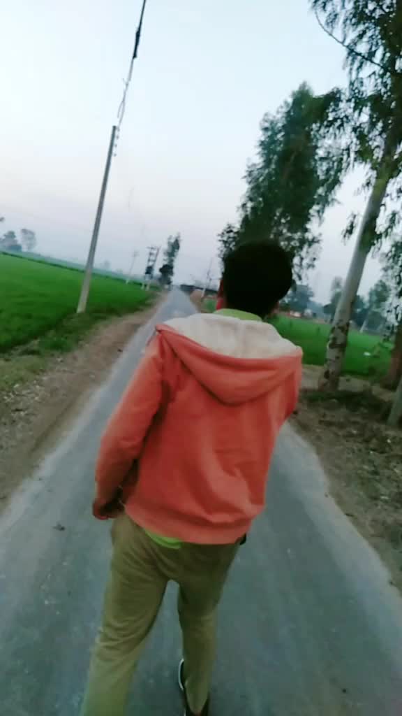 @Mehak Bhullar