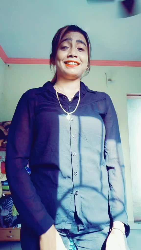 @naziya