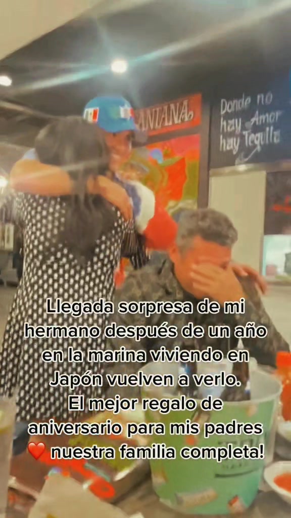 @𝙃𝙀𝙍𝘽𝙀𝙍𝙏 𝙎𝙏𝙊𝙍𝙄𝙀𝙎&reg;