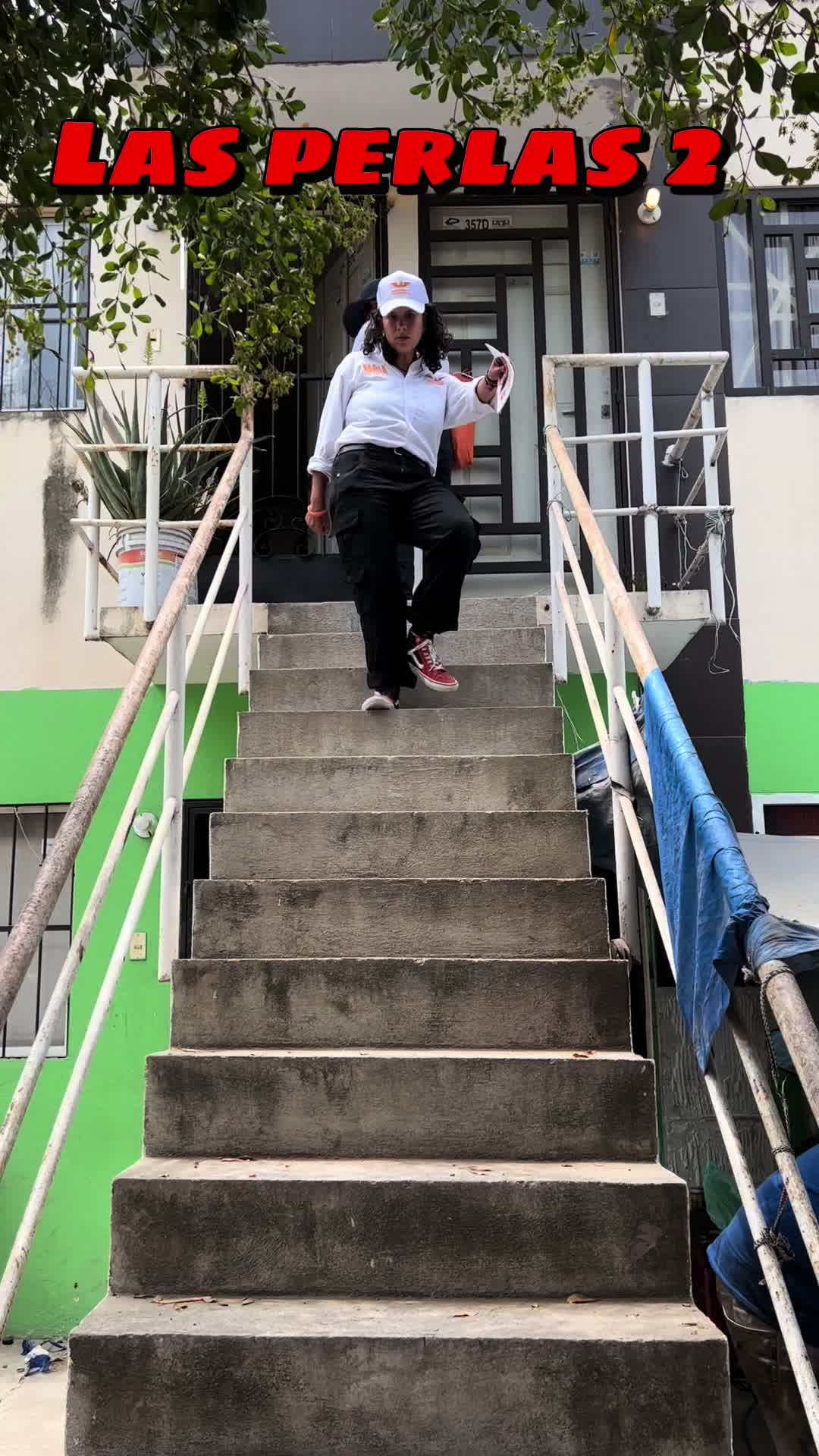 @Eneroveintiuno