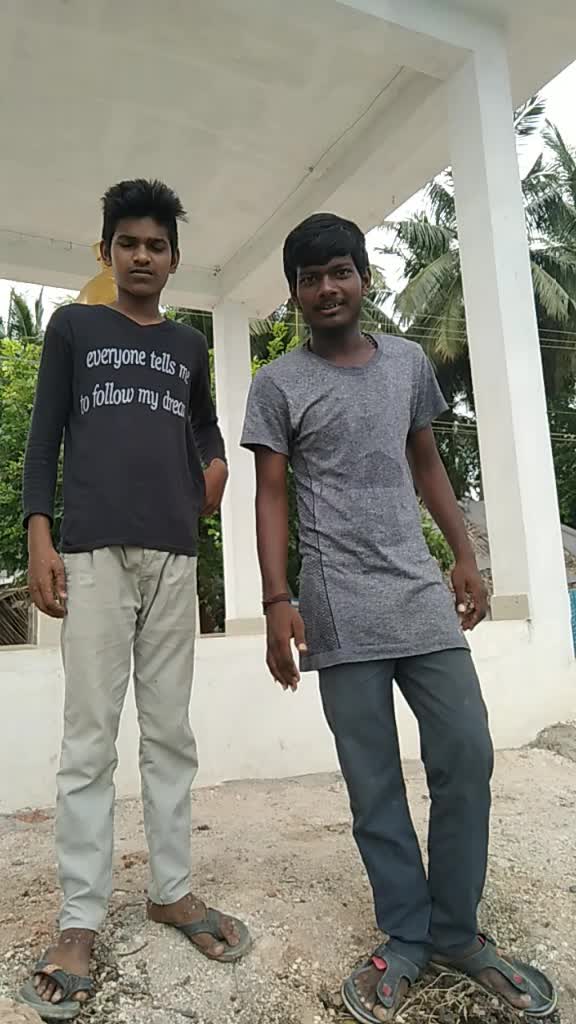 @D S P Suvarna