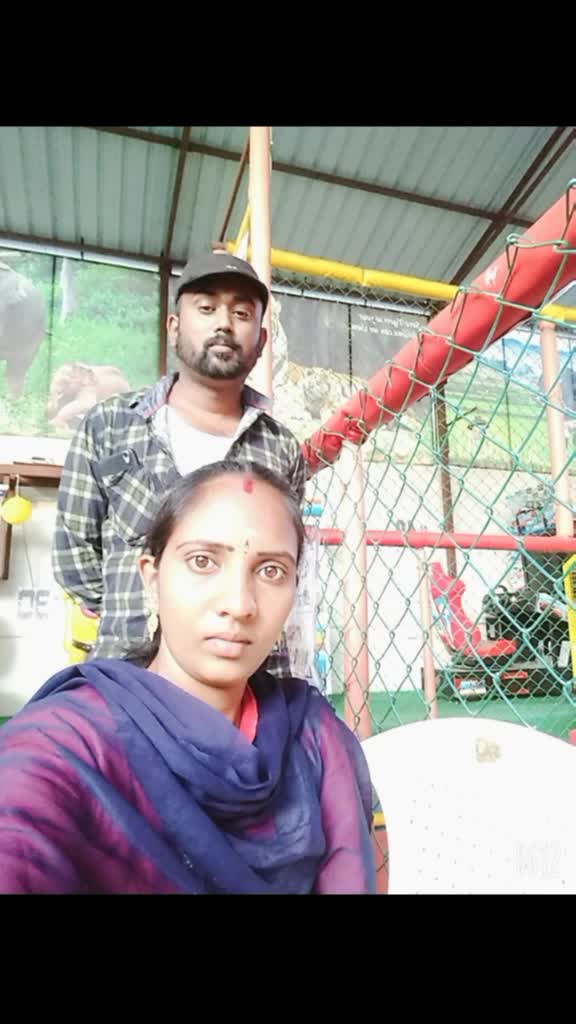 @Lali Anand
