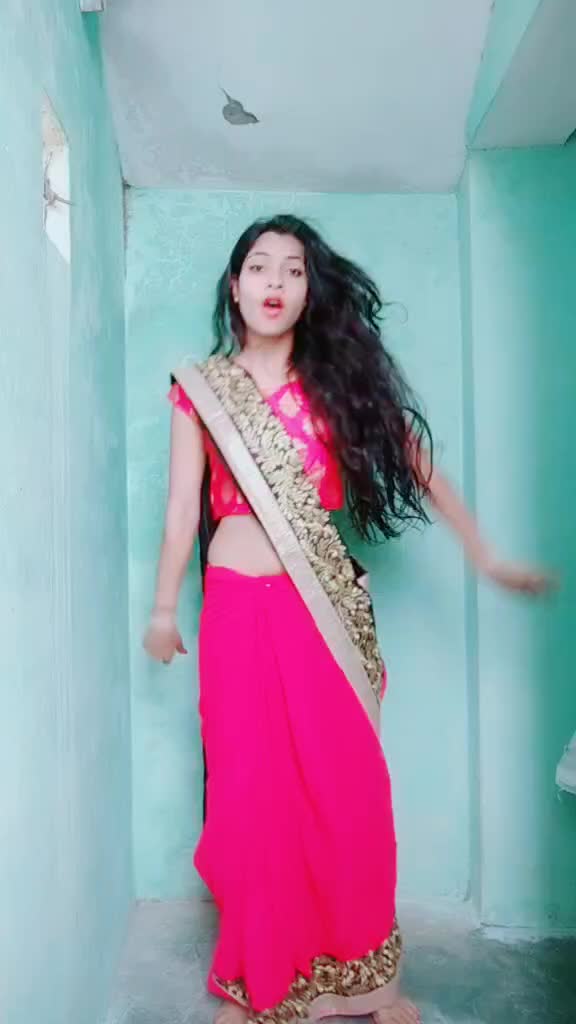 @Deepti Tripathi
