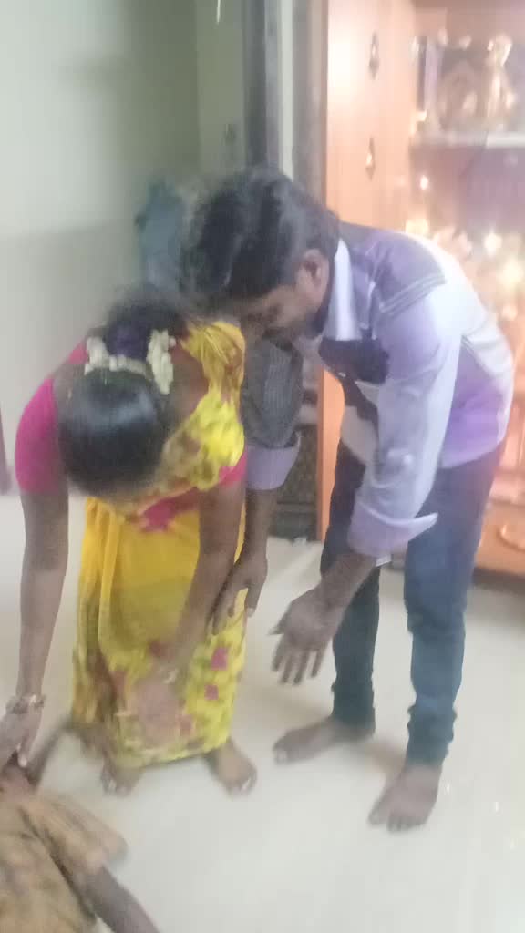 @raju140678