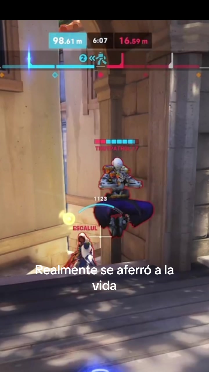 @Ricardo DMT