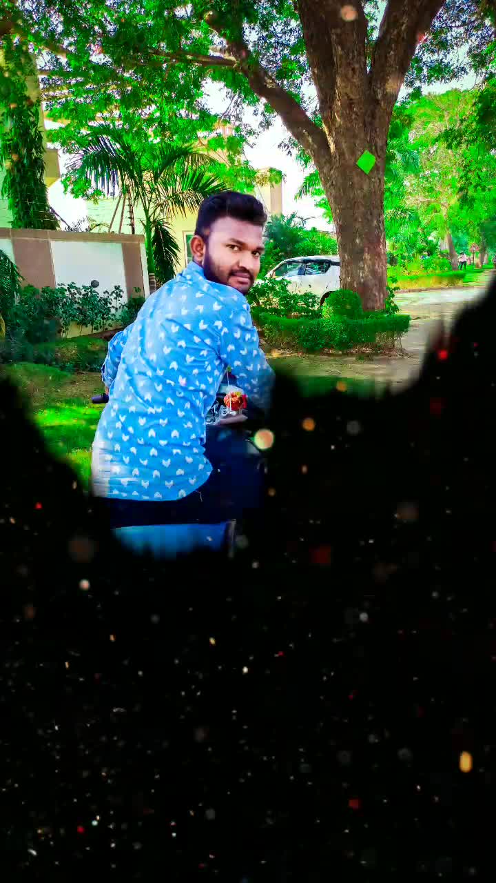 @vIju Thakur.