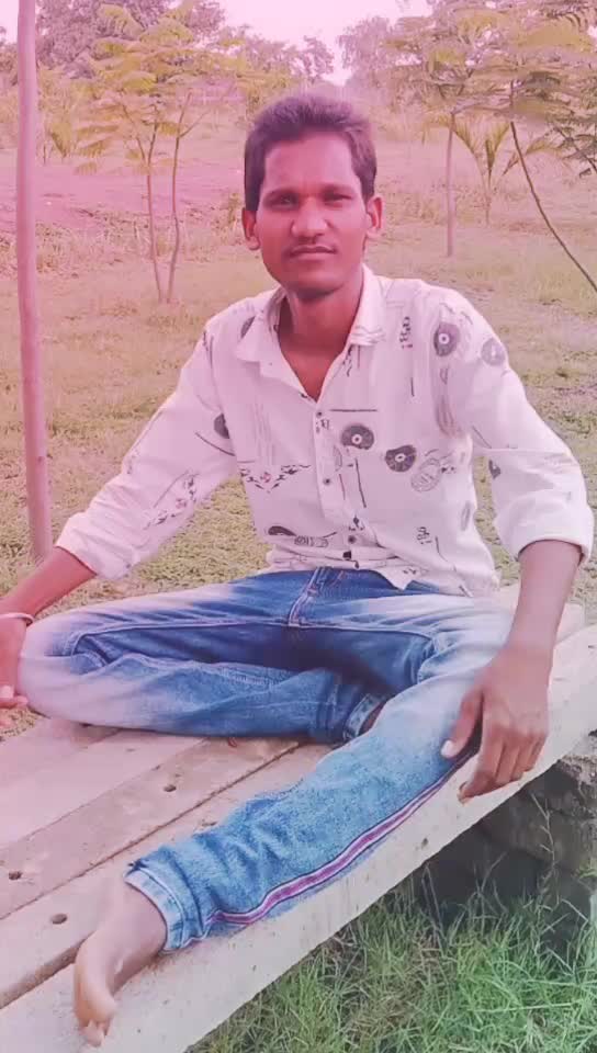 @Dinesh Sahu