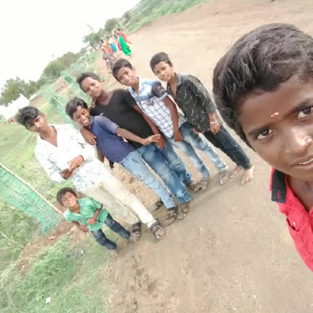@siddu4567