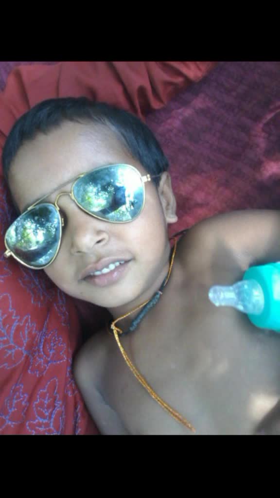 @Rimjhim tiwari..., L