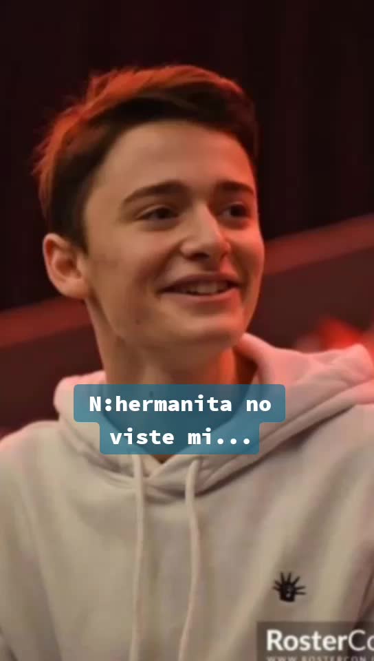 @wyattpollo