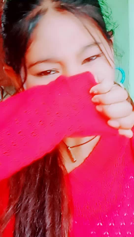@🍁kalii💓