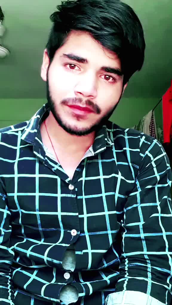 @😍krishna😍