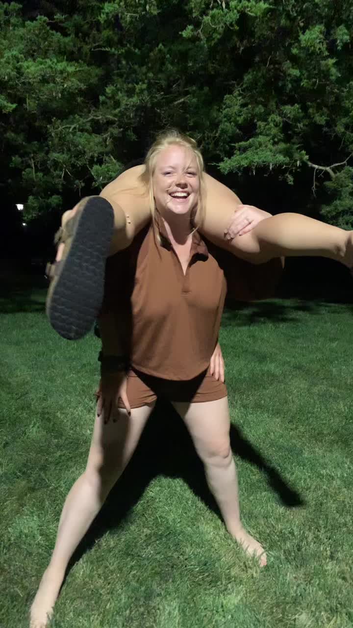 @Maksmith24