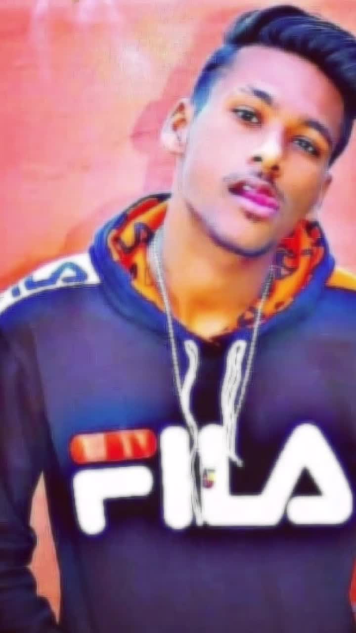 @ritik gogaliya