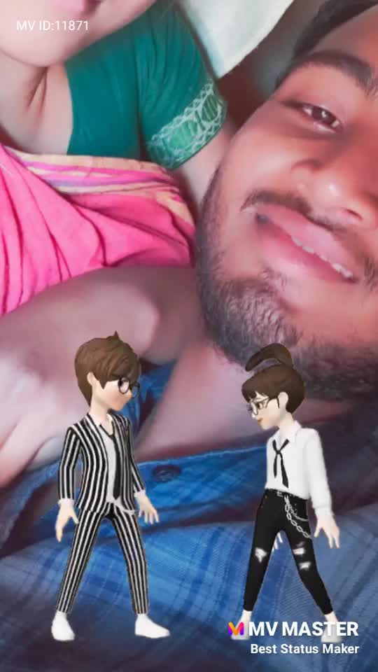 @riyapachani