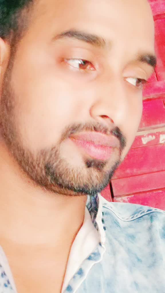 @Kashyapraj