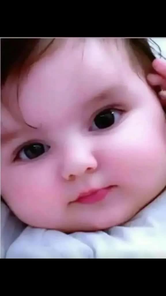 @mansi chandrakar002