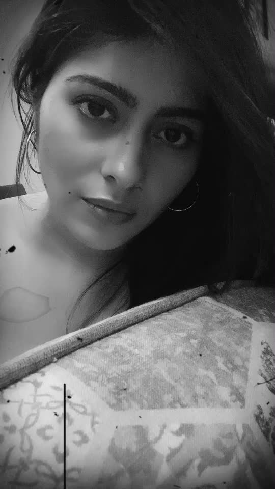 @Aparna Dixit