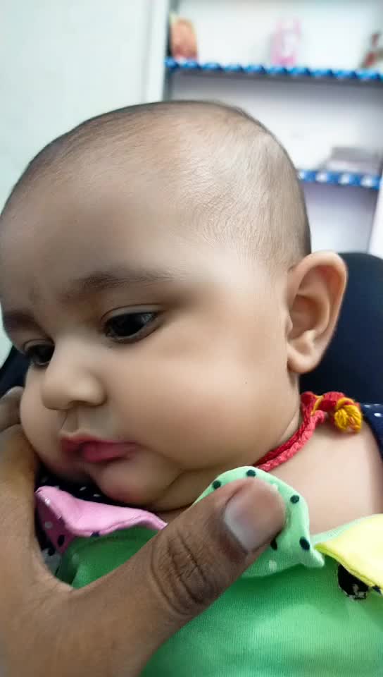 @👑 shubh 😊🎈🎈