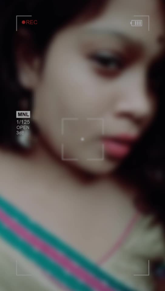 @pallavi