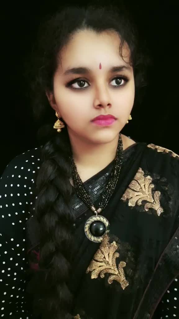 @Anisha