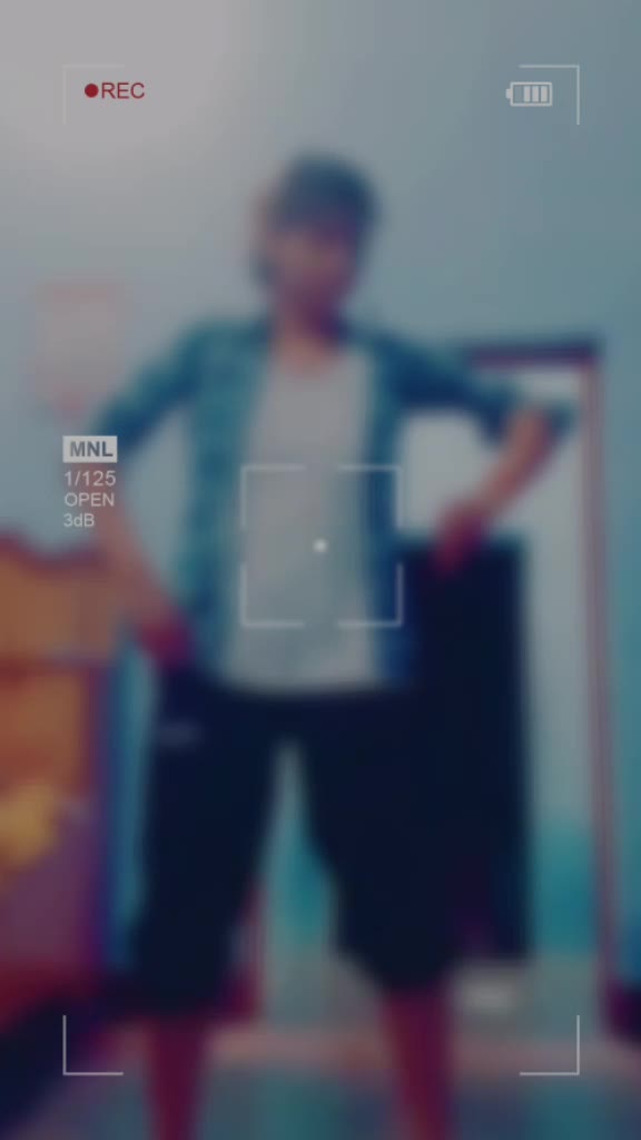 @❤💥Nanu kashyap💥❤