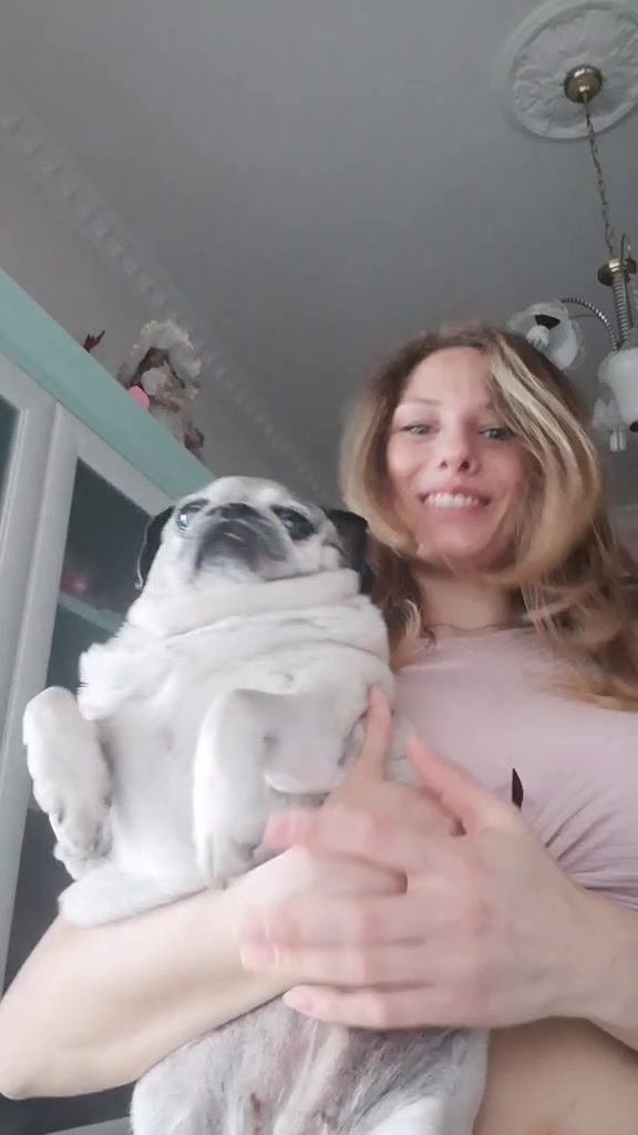 @Jessica Botti