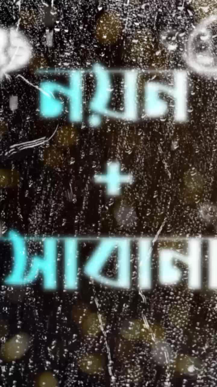 @𝕯𝖗.𝕬𝖗𝖒𝖆𝖆𝖓