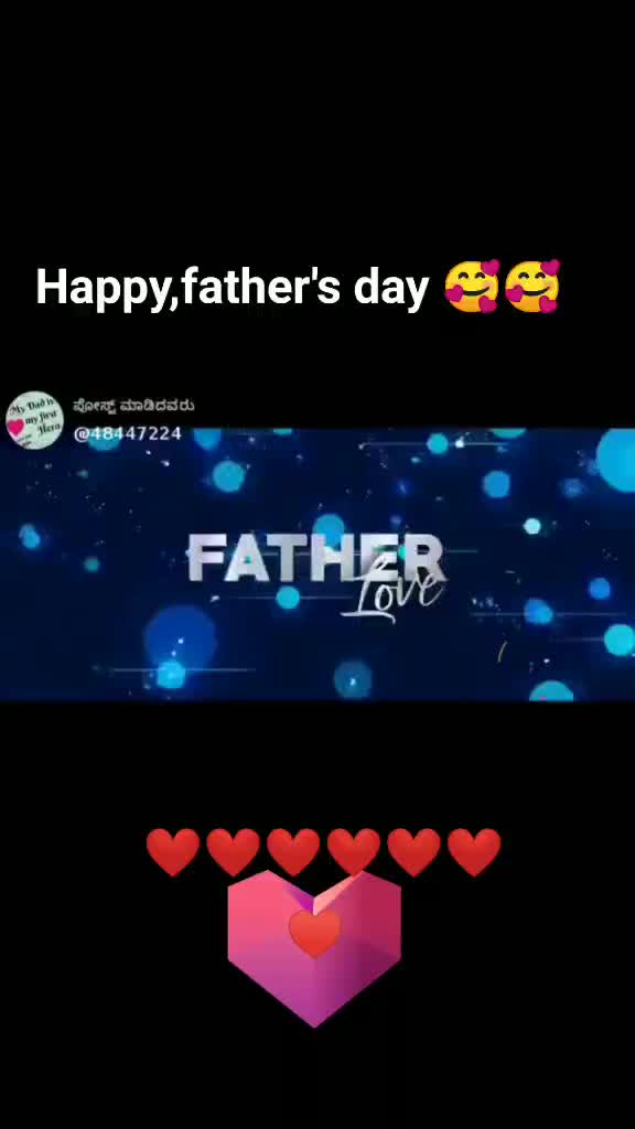 @sneharocki