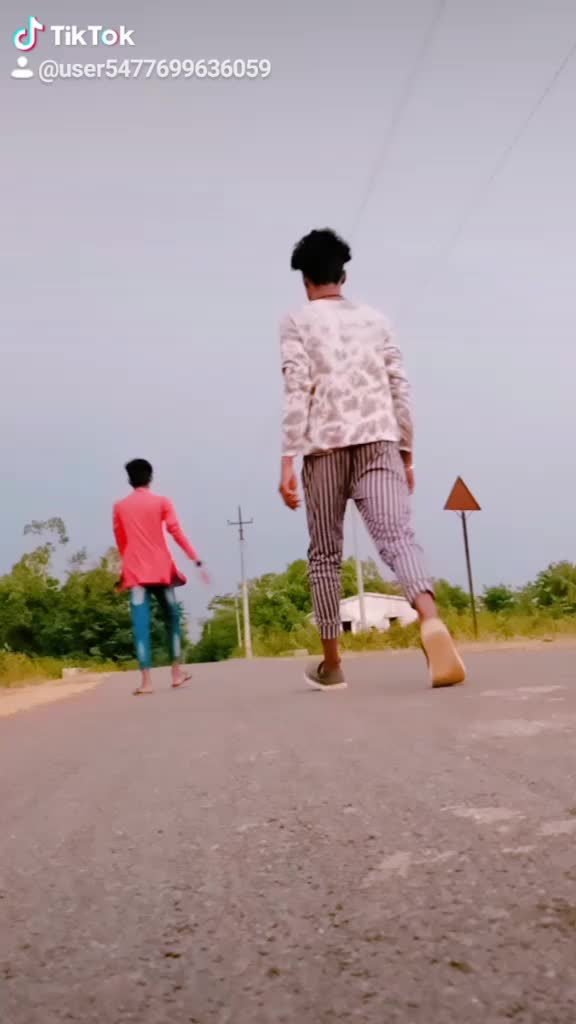 @Manju star๐๐๐