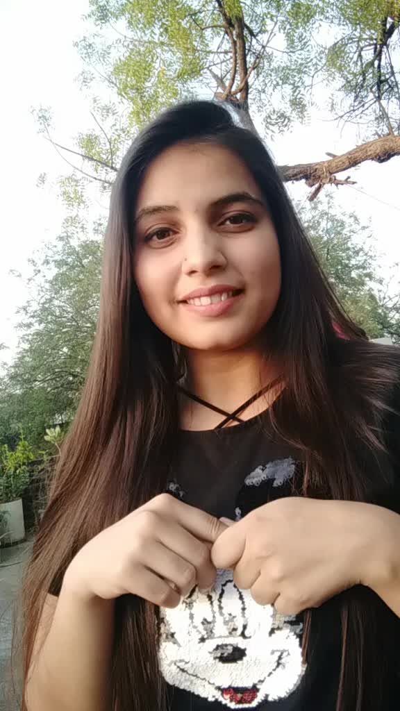 @shalu yadav
