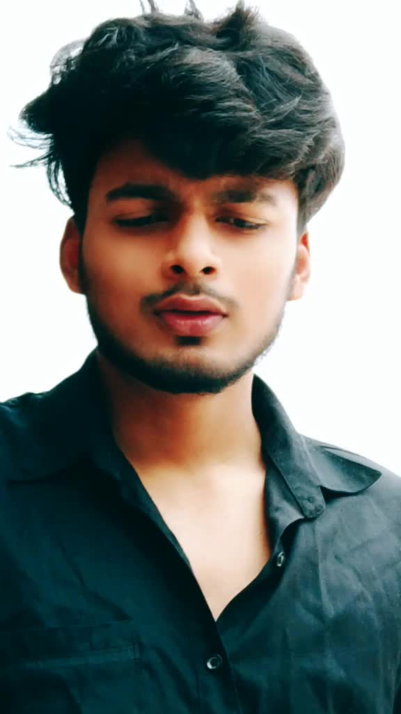 @Gopal Shrivastava♠
