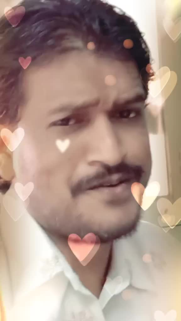 @Manjunath Nayak