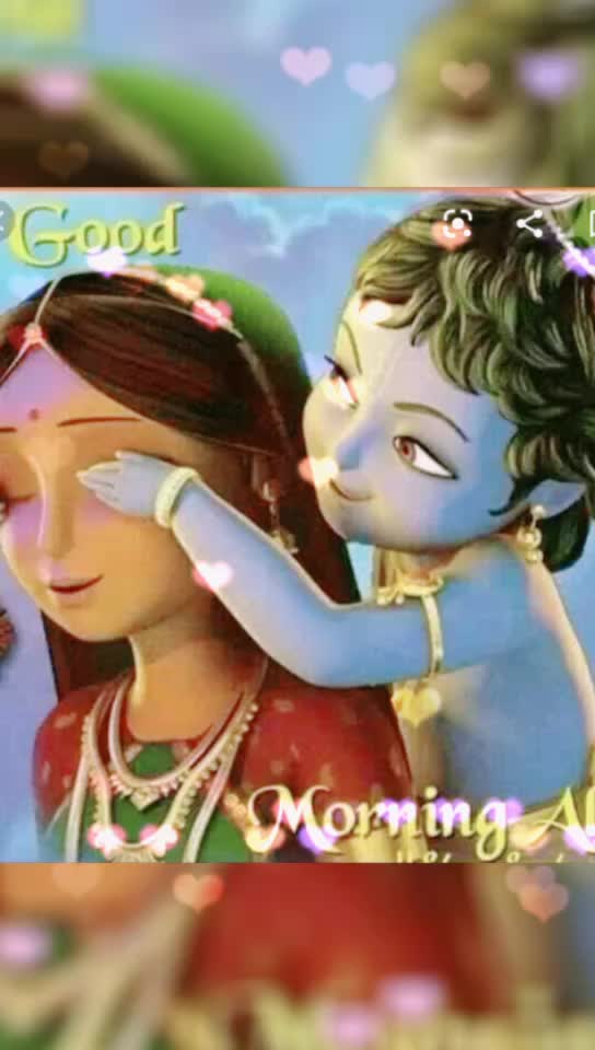 @Satish Singh