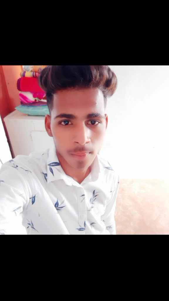 @mr_vikas