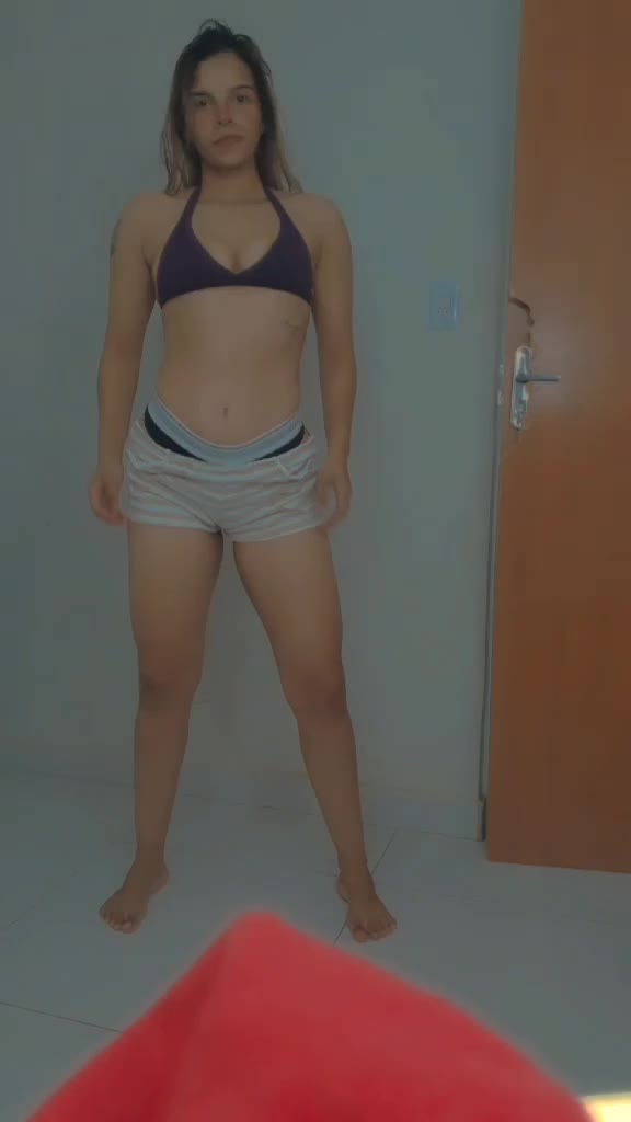 @Janaina Lopes