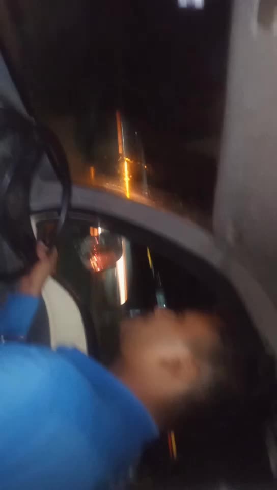 @मावळा शिवरायांचा