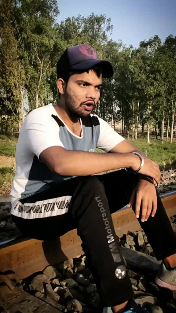 @💥Dhanaka ka Chora💥