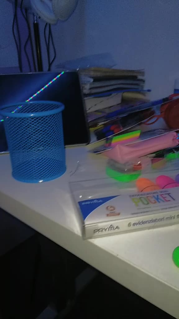 @faccio toca boca e charli 🤪